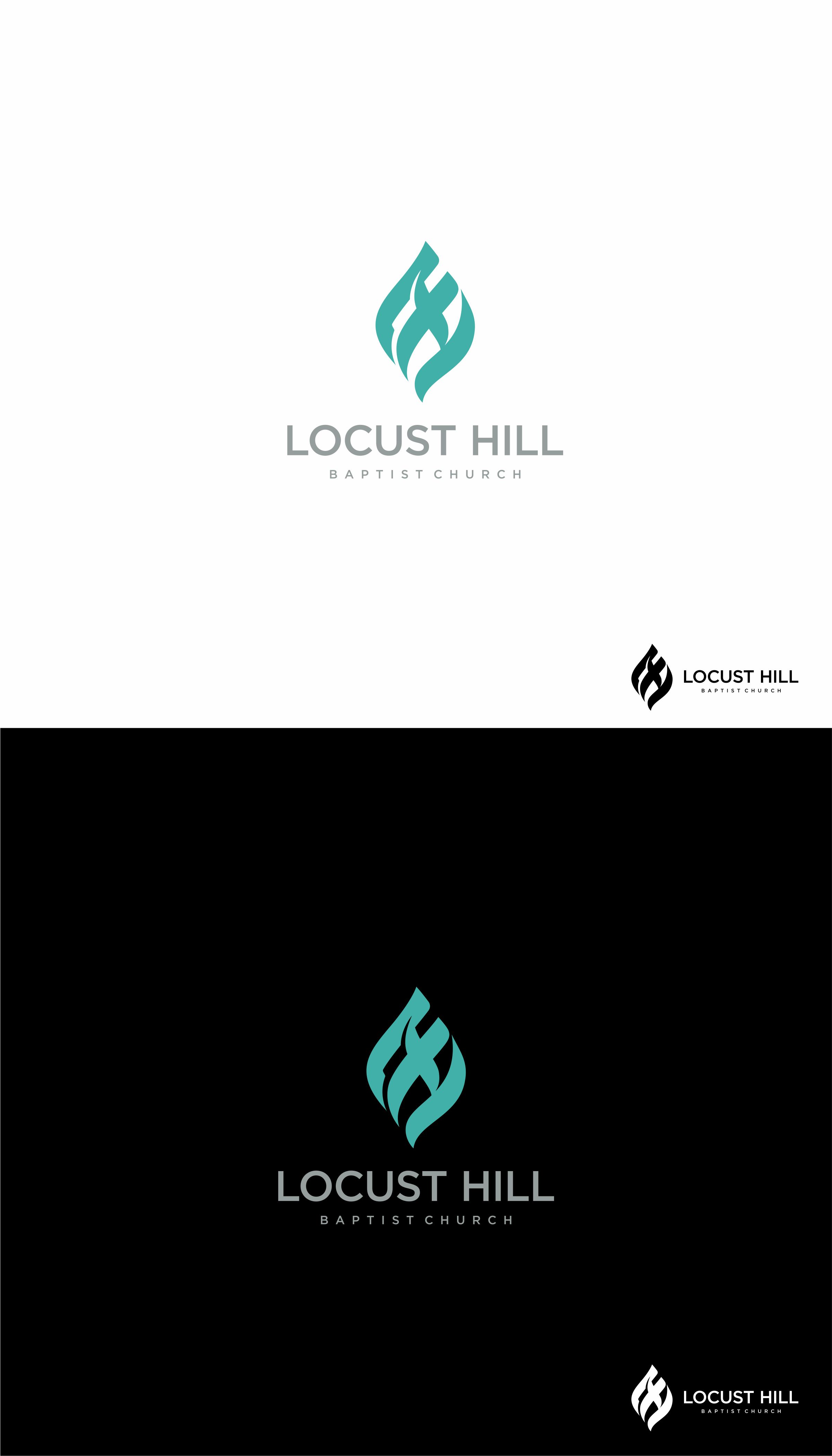 Logo Design by ace_art™ for this project | Design #28729496