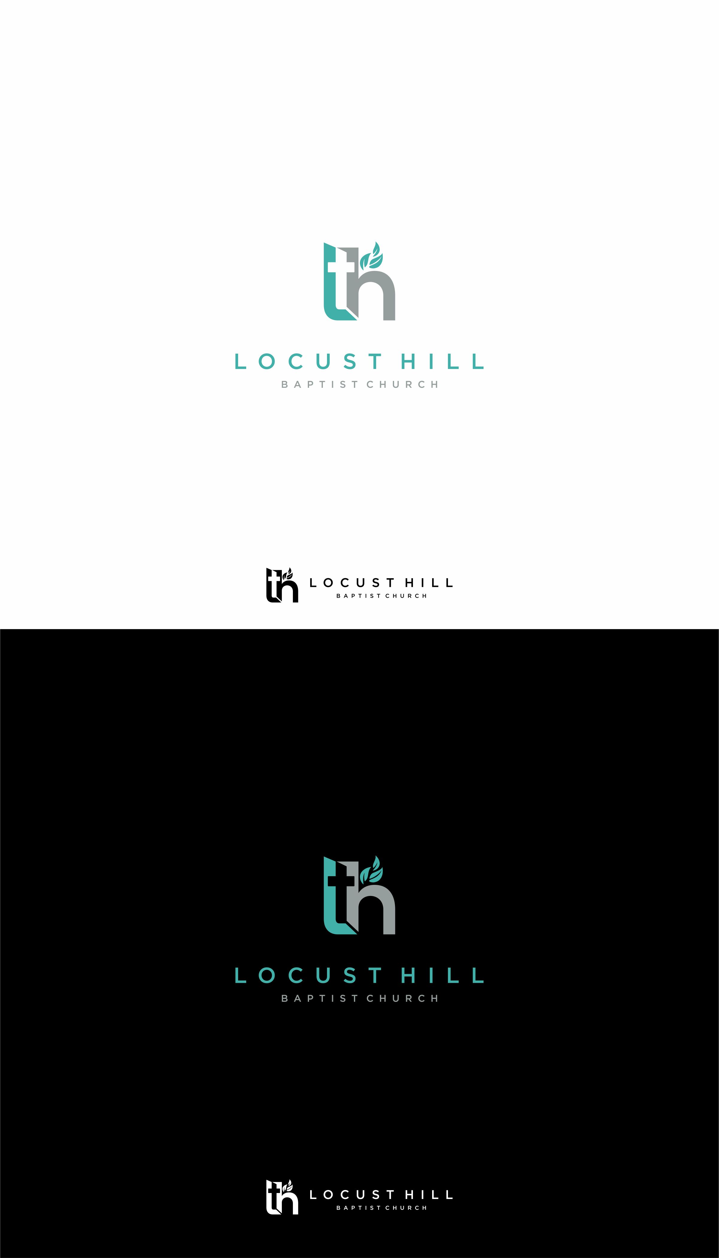 Logo Design by ace_art™ for this project | Design #28738360