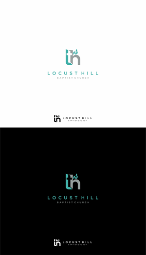 Logo Design by ace_art™ for this project | Design: #28738360
