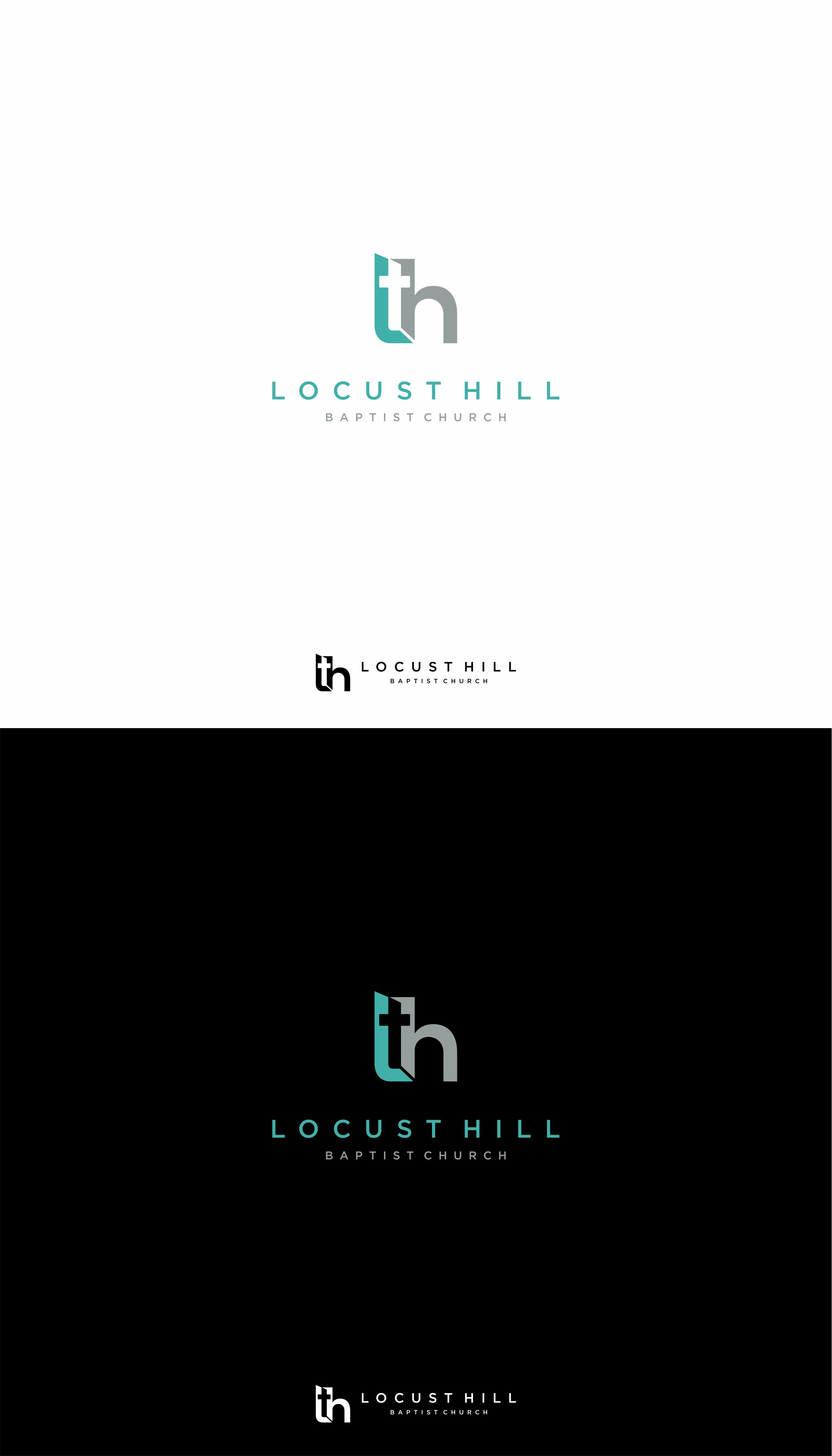 Logo Design by ace_art™ for this project | Design #28738361