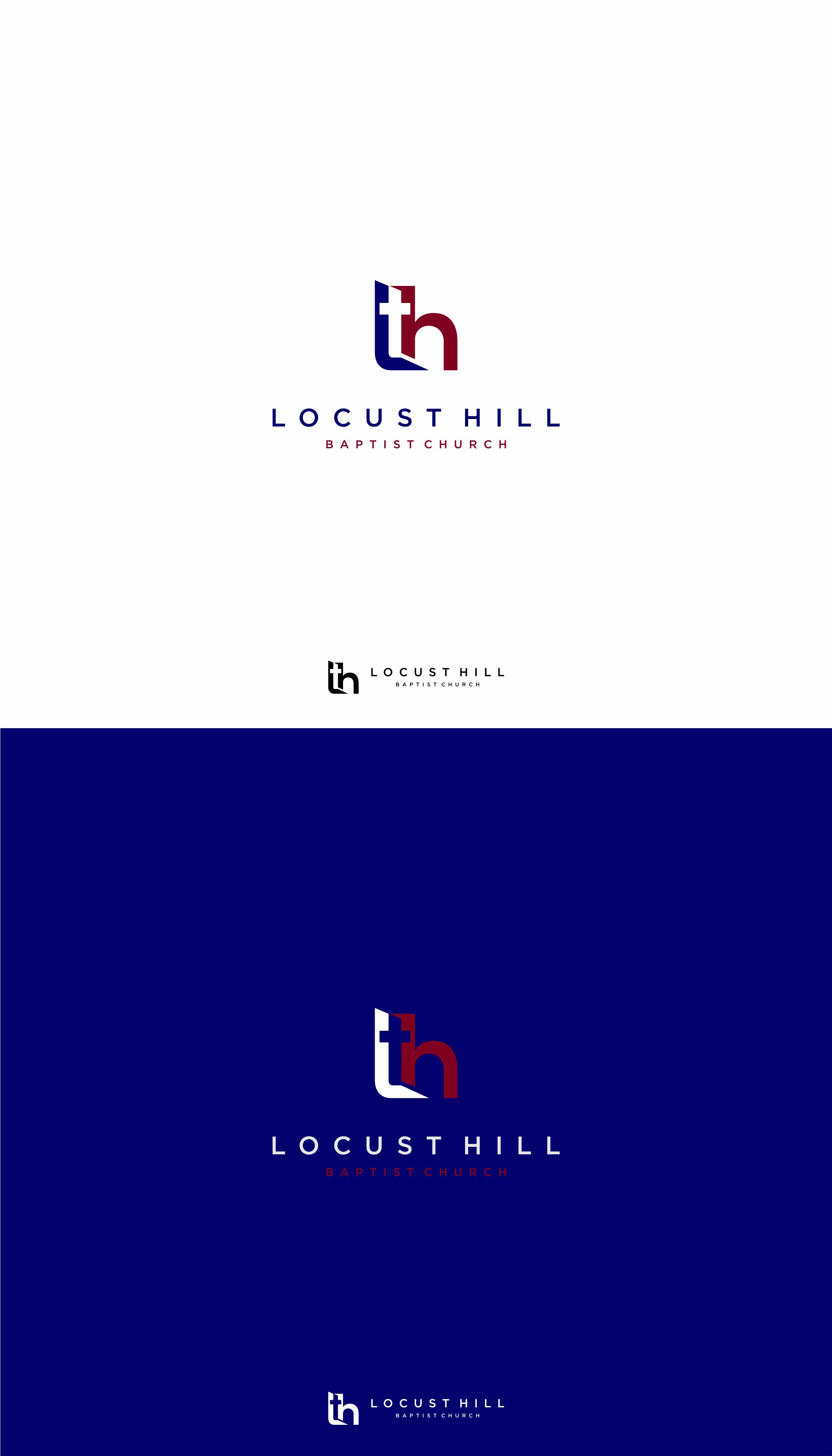 Design de Logo par ace_art™ pour ce projet | Design #28805137