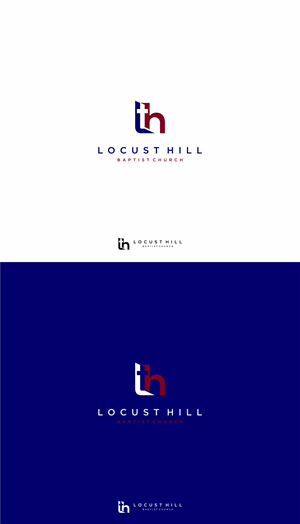 Logo Design by ace_art™ for this project | Design: #28805137