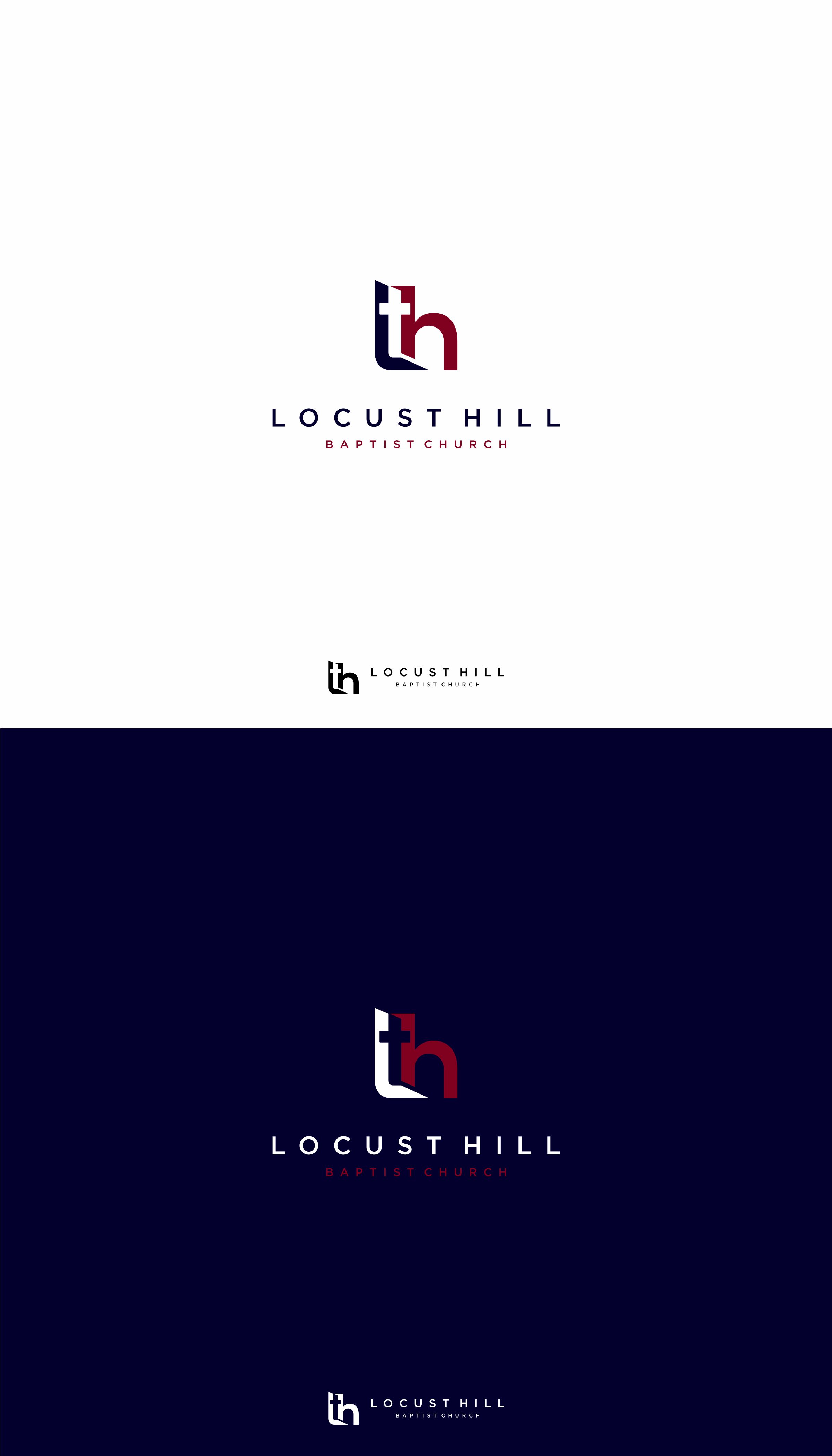 Logo Design by ace_art™ for this project | Design: #28805138