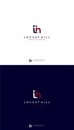Logo Design by ace_art™ for this project | Design: #28805138