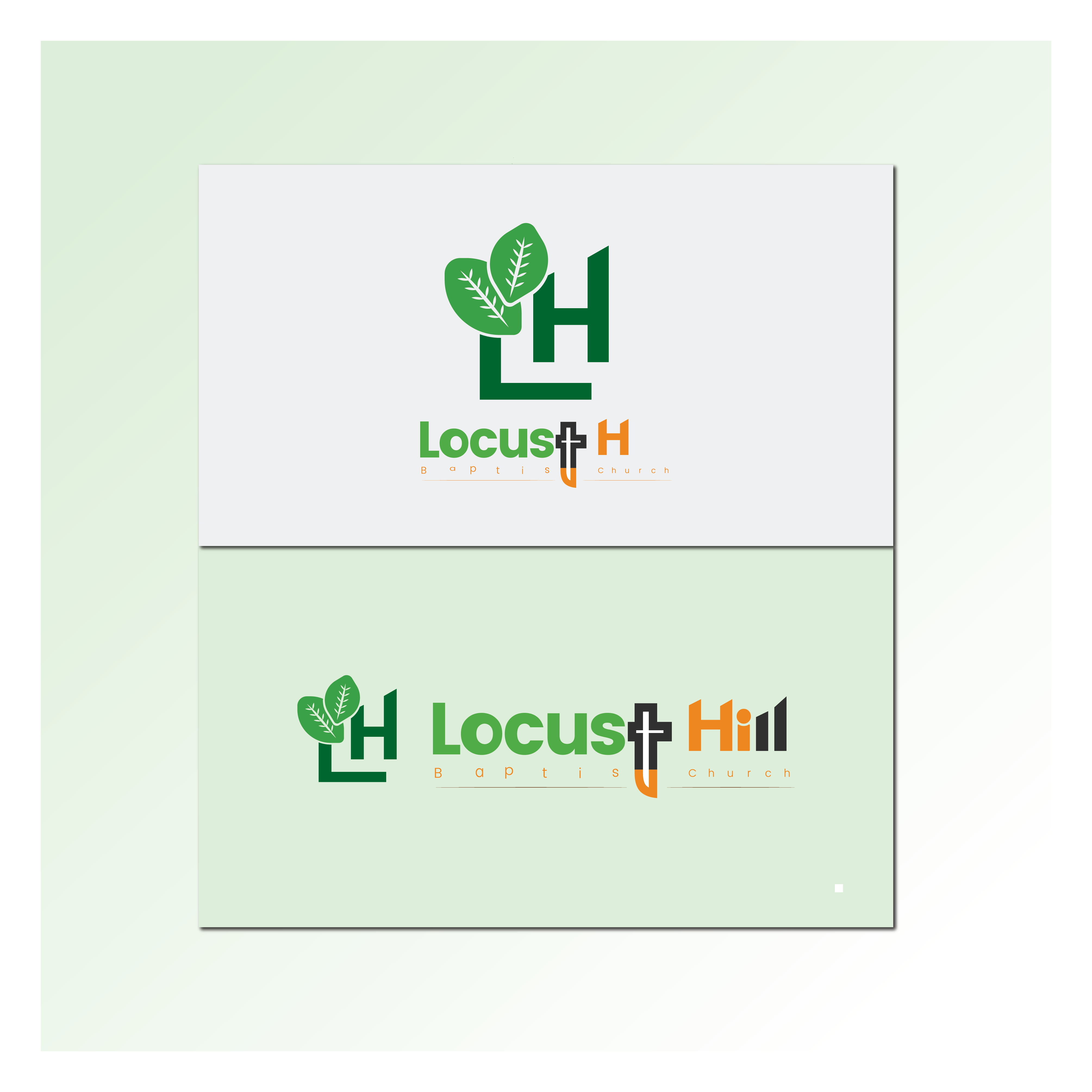 Logo Design by Nadirashakil for this project | Design #28699985