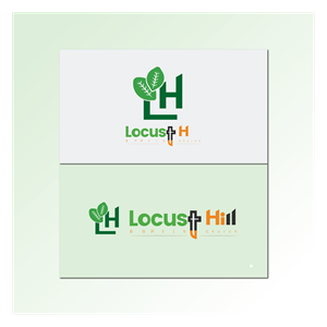 Logo Design by Nadirashakil for this project | Design #28699985