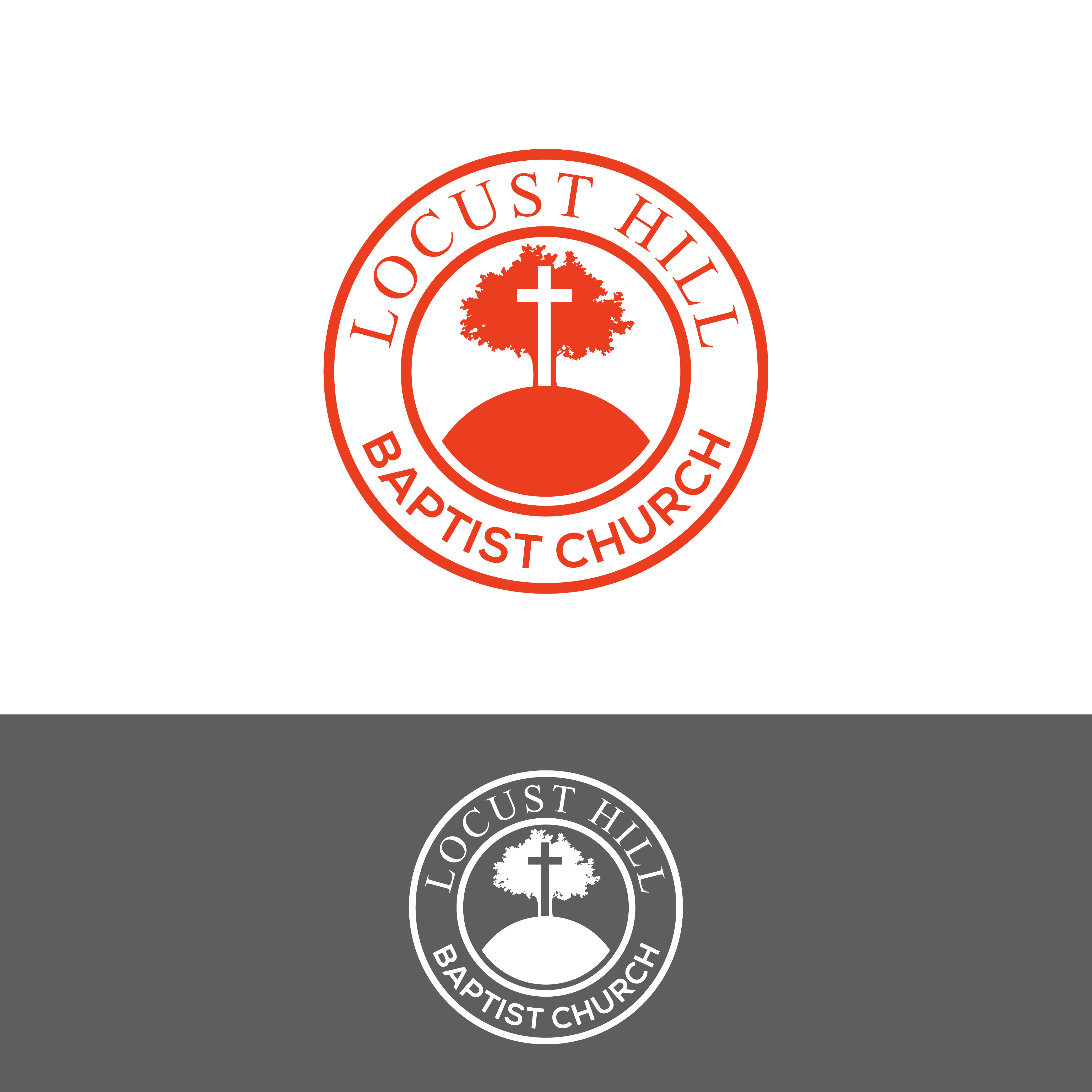 Logo Design by Gina764 for this project | Design #28679394