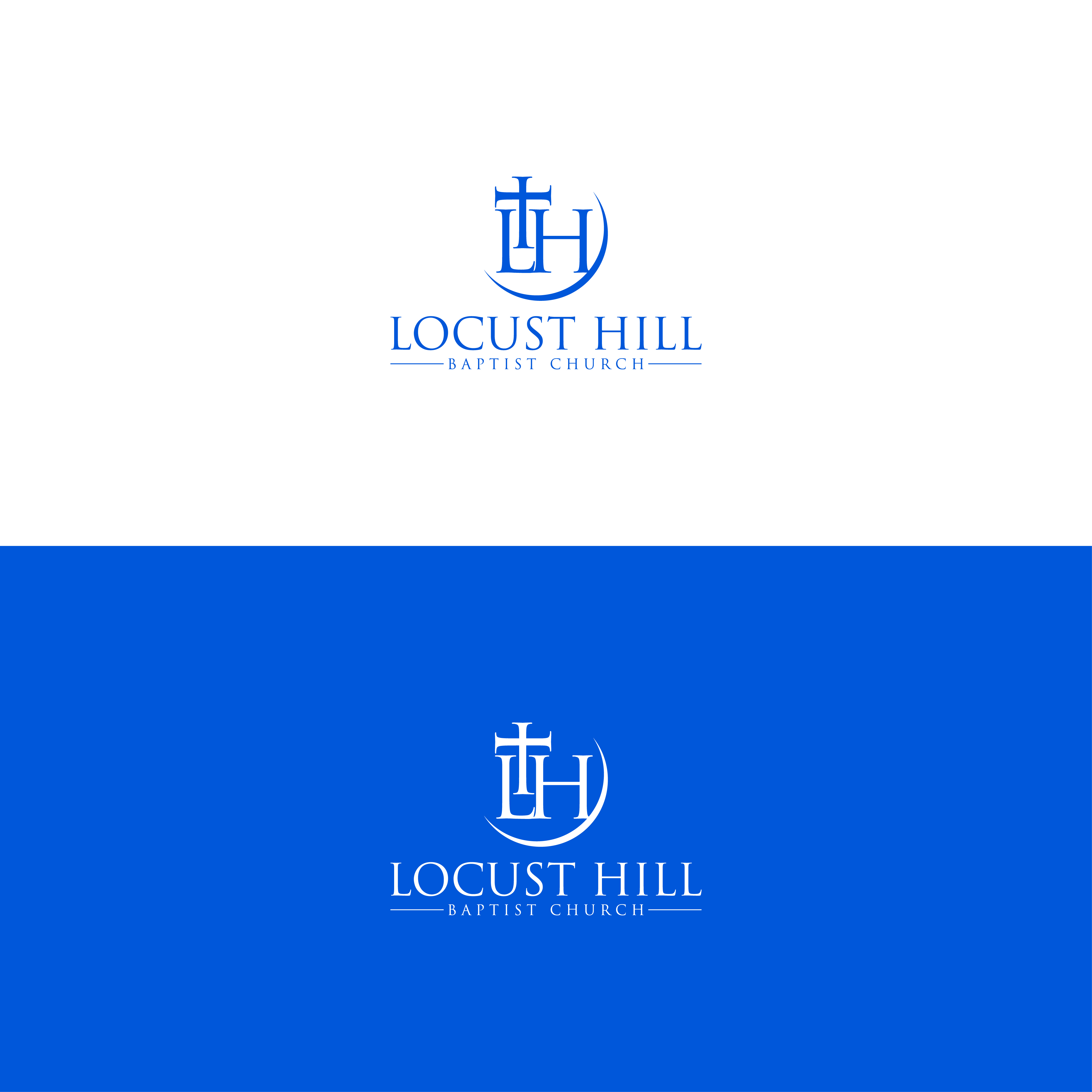 Logo-Design von CrewType für dieses Projekt | Design #28723415