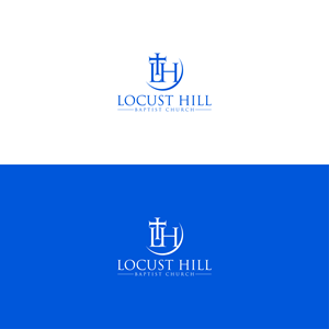 Logo Design by TalhaShaikh 12 for this project | Design #28723415