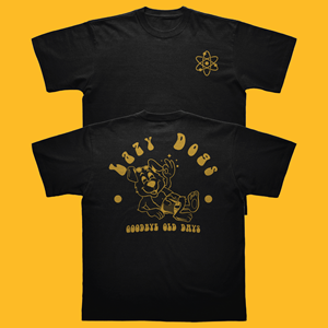 T-Shirt-Design von Rifqi 7 für dieses Projekt | Design: #28680139