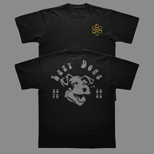 T-Shirt-Design von Rifqi 7 für dieses Projekt | Design: #28680225