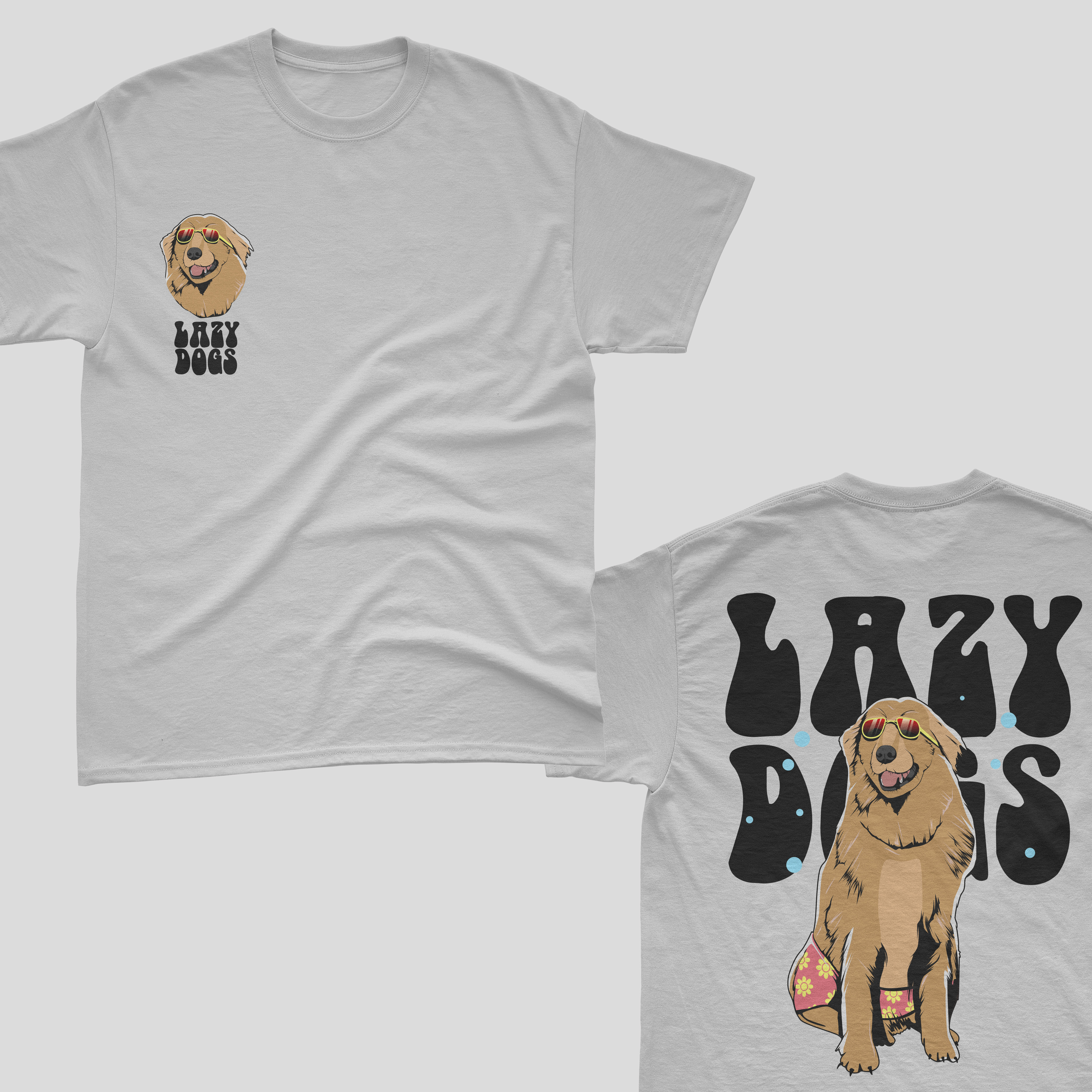 Diseño de Camiseta por sweepy para este proyecto | Diseño #28684475