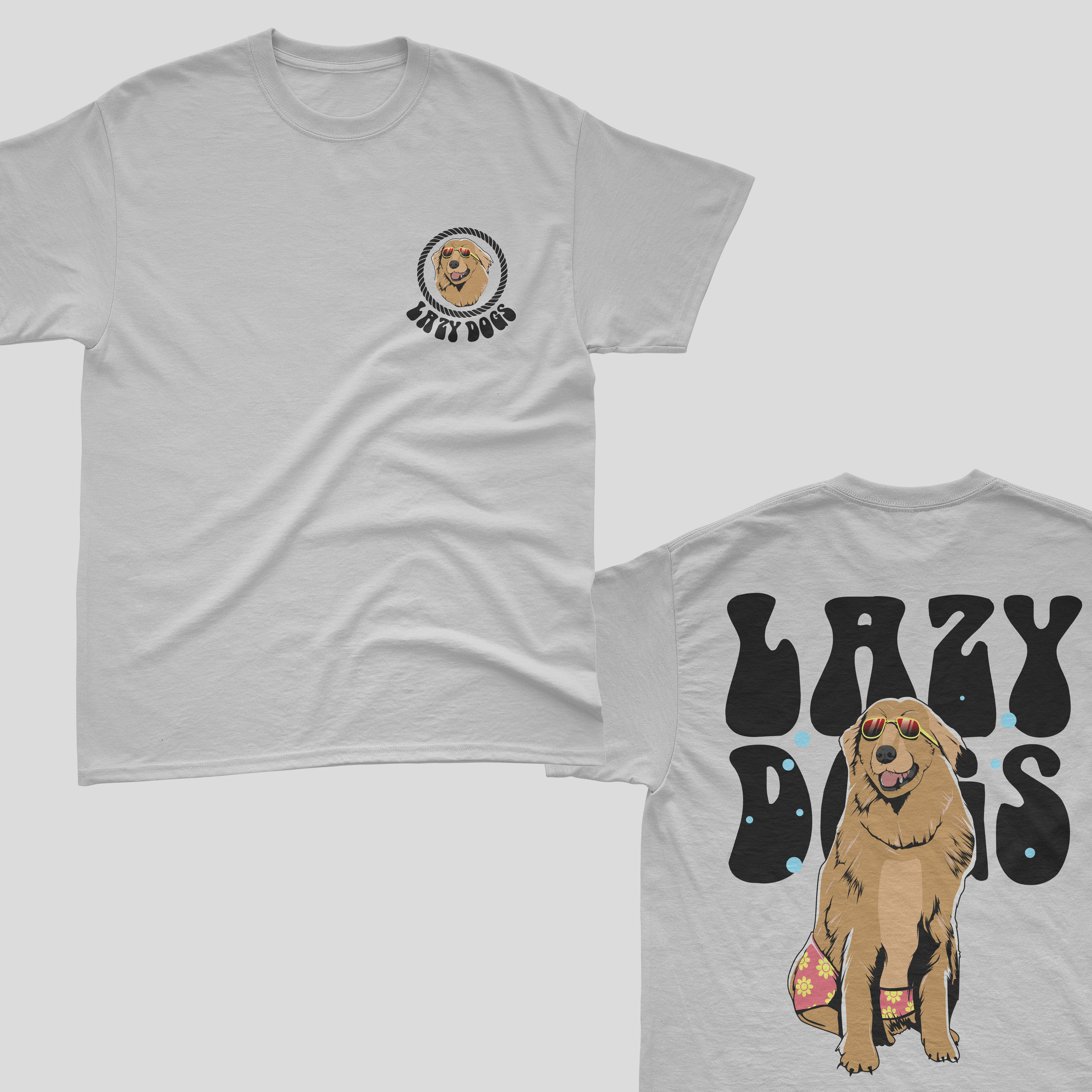 T-Shirt-Design von sweepy für dieses Projekt | Design: #28688176