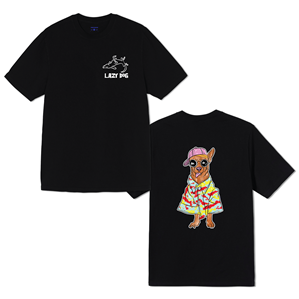 T-Shirt-Design von dskyvbc für dieses Projekt | Design #28679829
