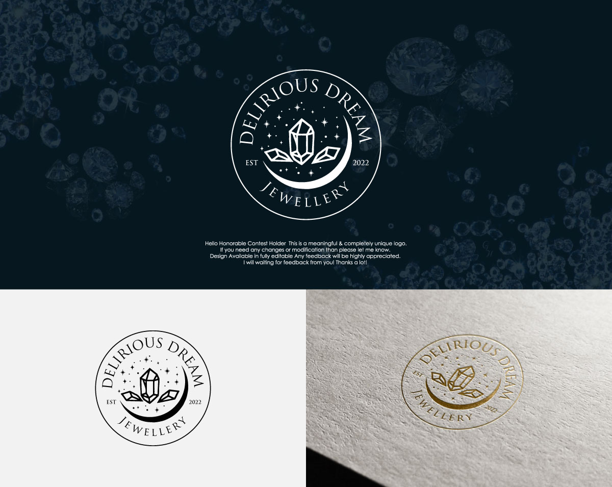 Logo Design by LogoEon for this project | Design #28685694