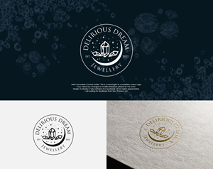 Design de Logo par LogoEon pour ce projet | Design : #28685694