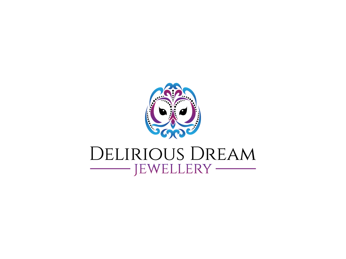 Logo Design by 439 Creations for this project | Design #28679260