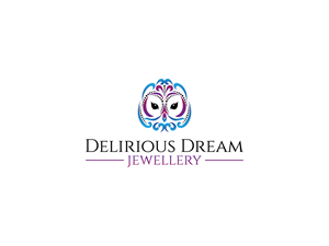 Design de Logo par 439 Creations pour ce projet | Design : #28679260