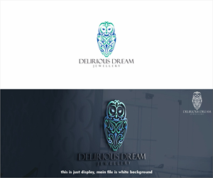 Design de Logo par alkaline pour ce projet | Design : #28679740