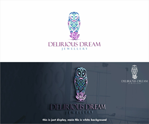 Design de Logo par alkaline pour ce projet | Design : #28679941