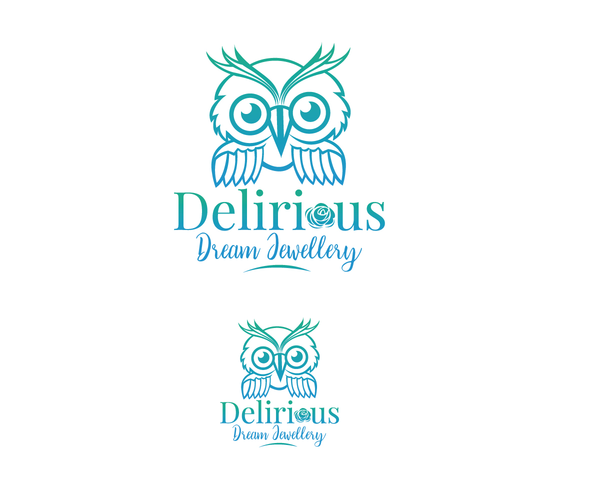 Logo Design by Paint-Tools for this project | Design #28681494