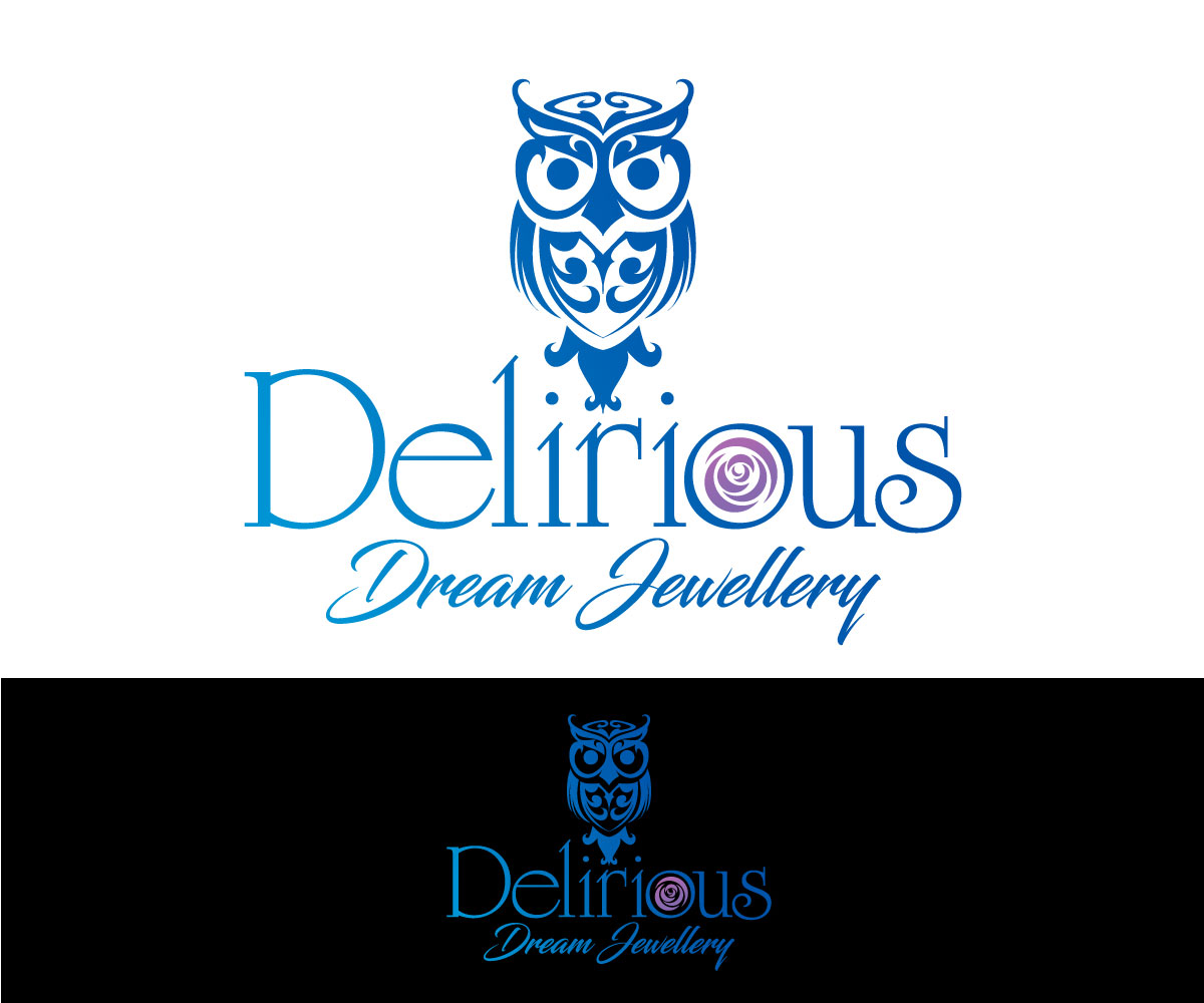 Logo Design by Paint-Tools for this project | Design #28681495