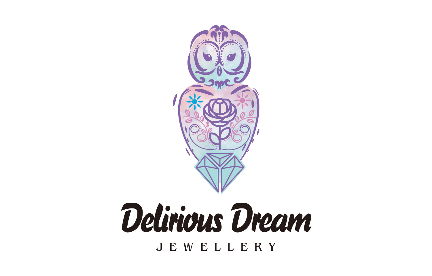 Logo Design by yganess for this project | Design #28692891