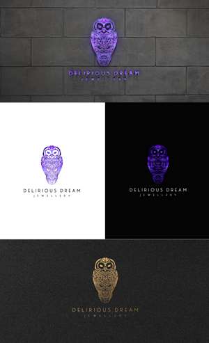 Design de Logo par GLDesigns pour ce projet | Design : #28677933