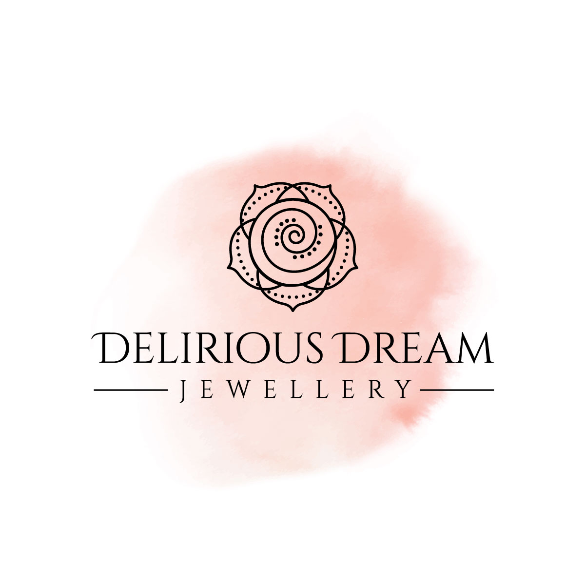 Logo Design by LAXMI DESIGNHUB for this project | Design #28682371