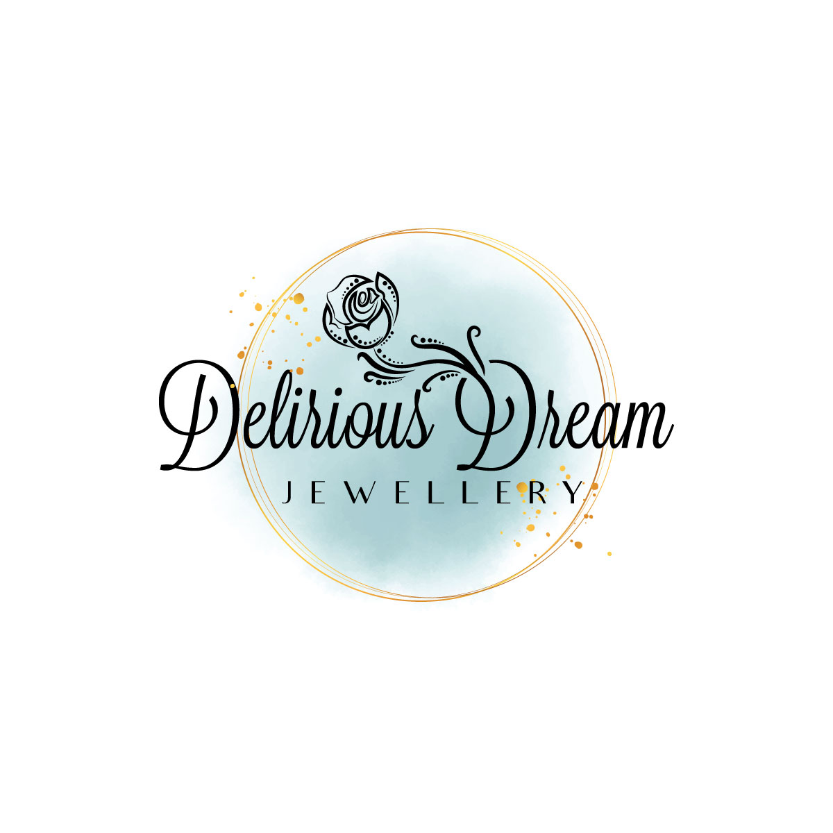 Logo Design by LAXMI DESIGNHUB for this project | Design #28682372