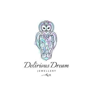 Logo Design by royanmj04 for this project | Design: #28679737