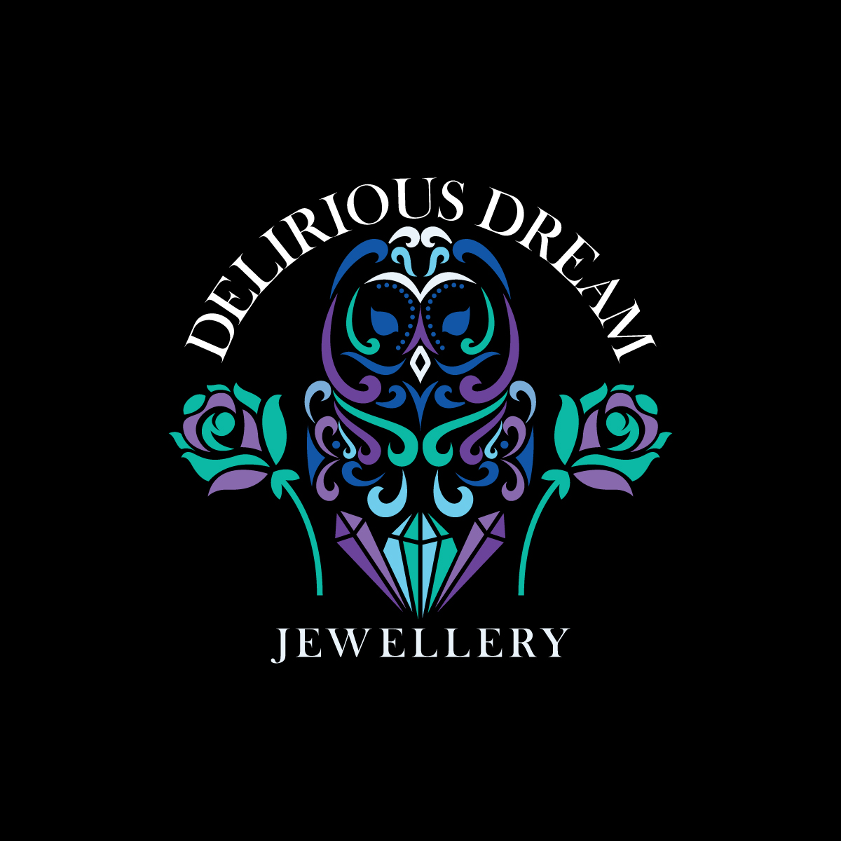 Logo Design by brand maker for this project | Design #28682441