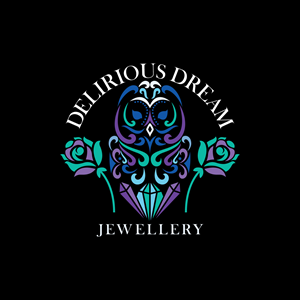 Design de Logo par brand maker pour ce projet | Design : #28682441