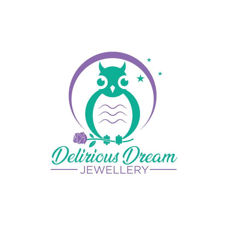 Logo Design by Ansh Design for this project | Design #28681241