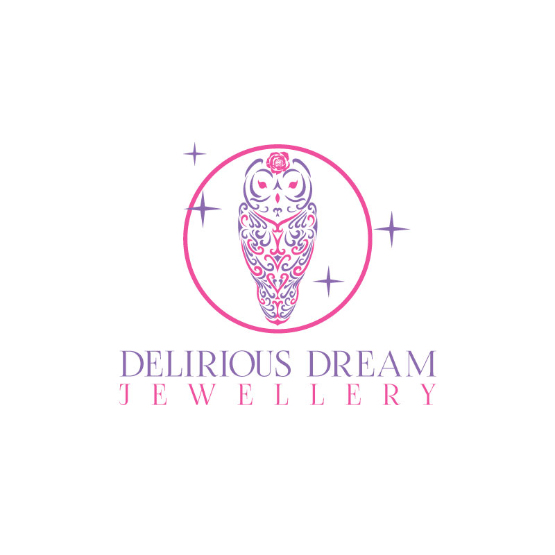 Logo Design by Ansh Design for this project | Design #28681242