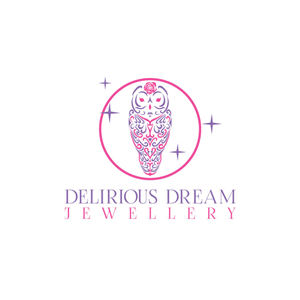 Design de Logo par Ansh Design pour ce projet | Design : #28681242