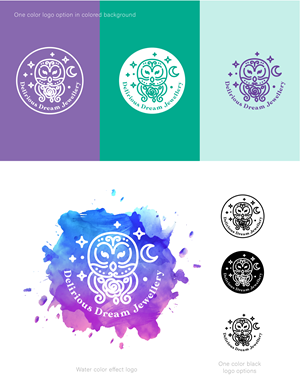 Logo Design by leopoldo