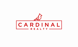 Logo Design by yourlove