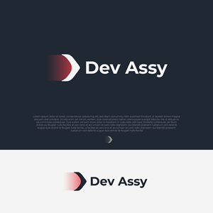 Logo Design by Yunes