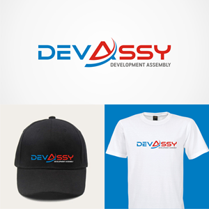 Logo Design by Sup_Design