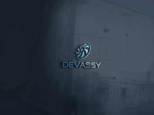 Logo Design by LogoEon for Popovich Industries | Design: #28678919