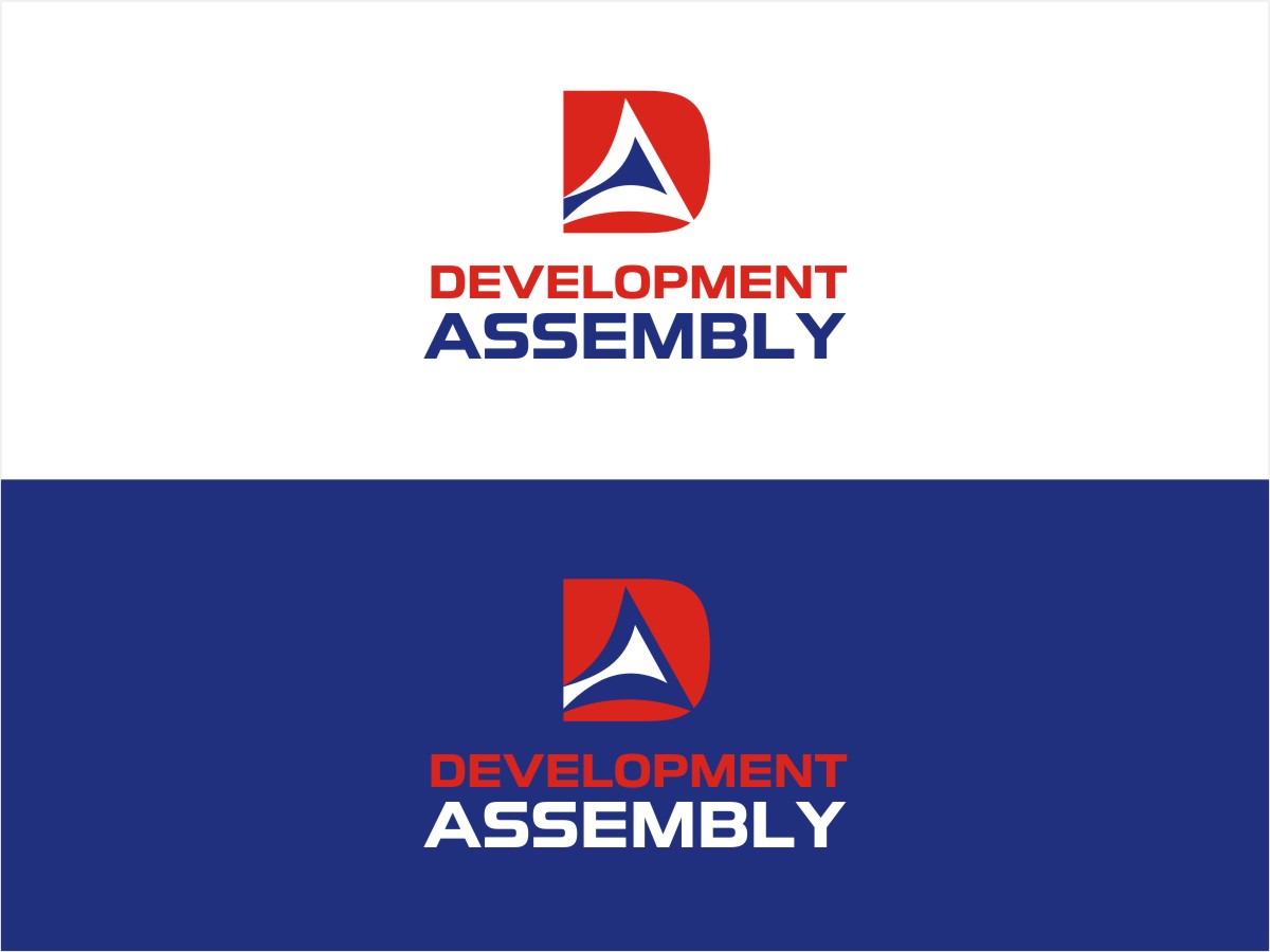 Logo Design by creative Suja for Popovich Industries | Design #28678433