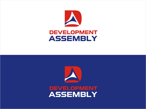 Logo Design by creative Suja for Popovich Industries | Design: #28678433