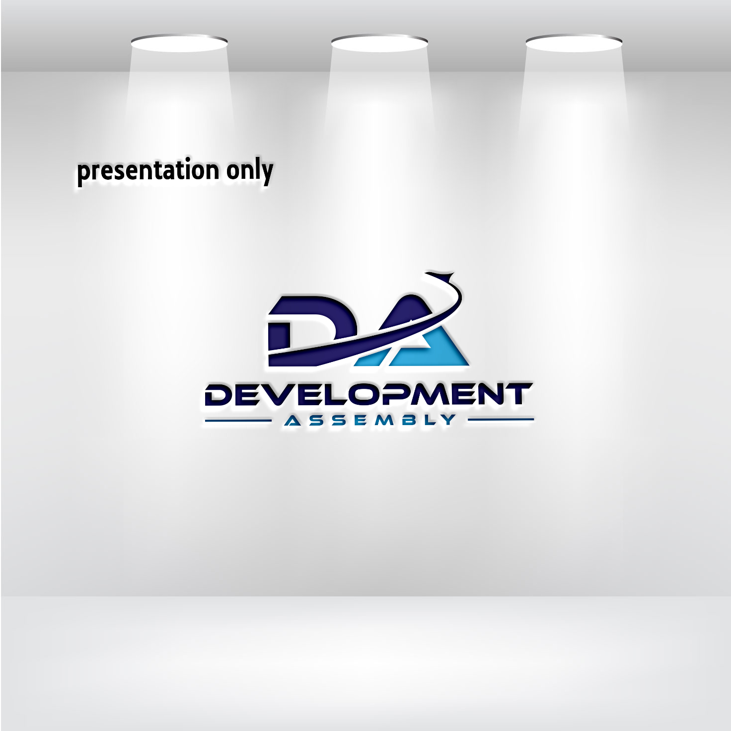Logo Design by RS_Design for Popovich Industries | Design #28676022
