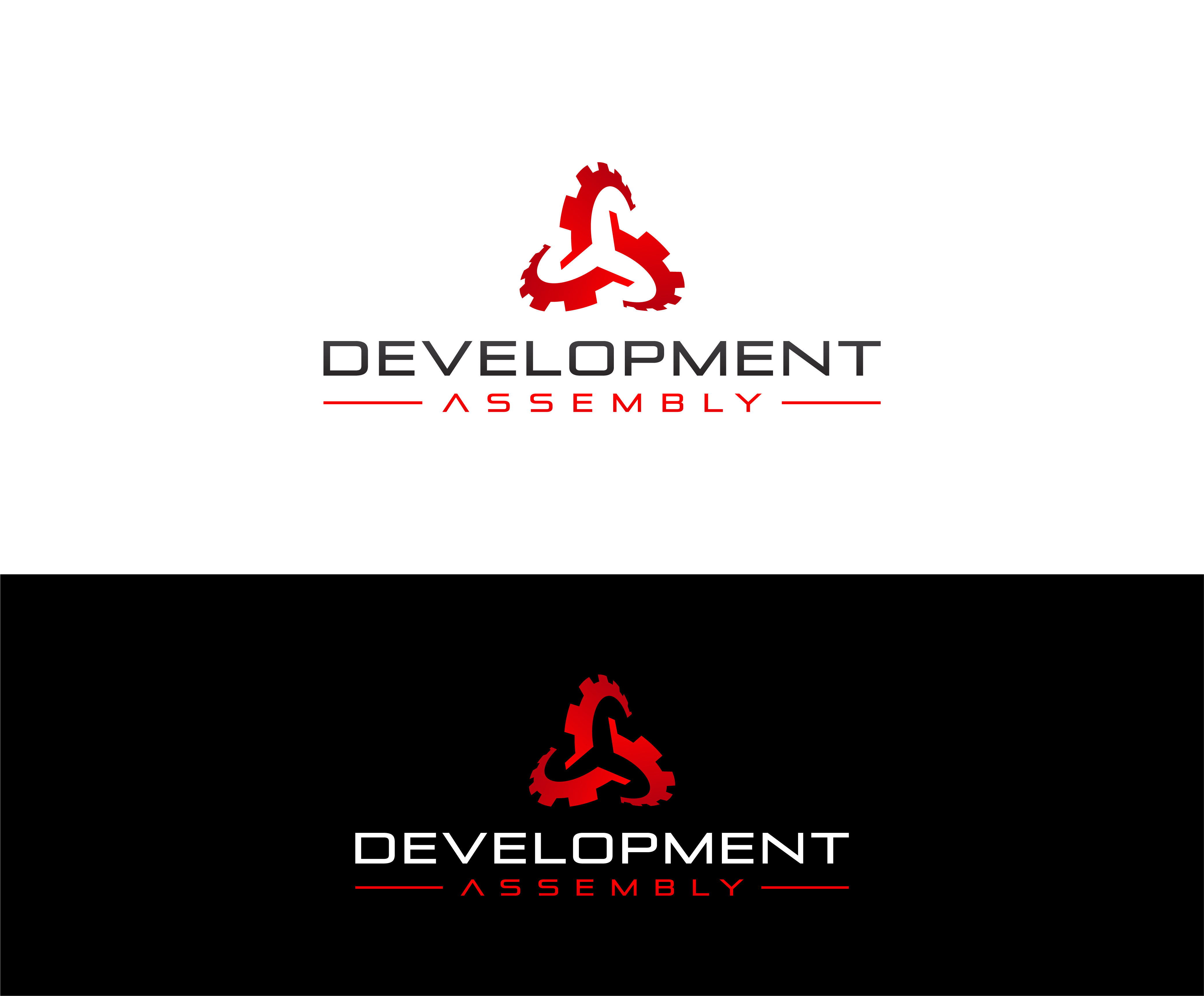 Diseño de Logo por RKsharma para Popovich Industries | Diseño #28676279