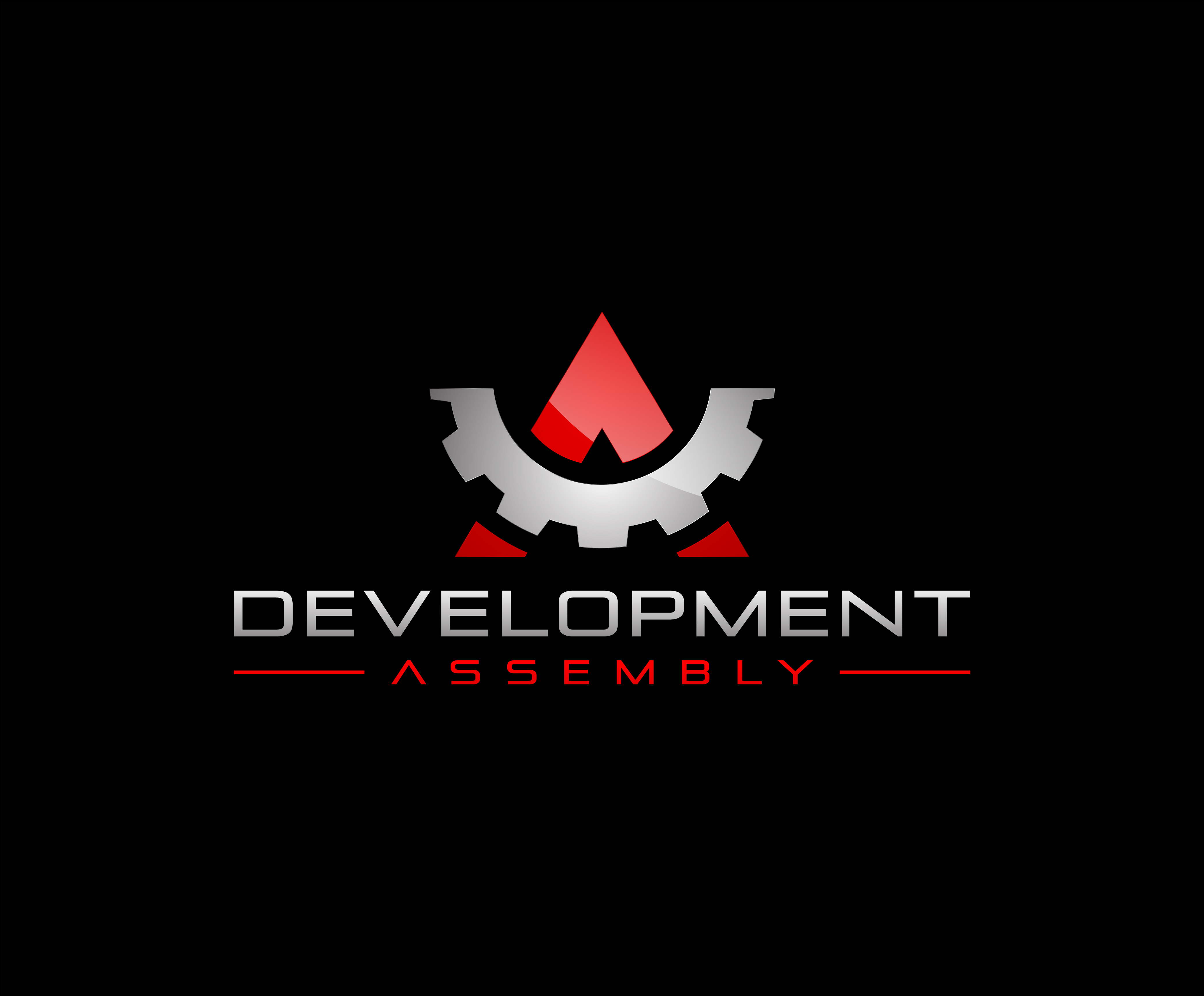 Diseño de Logo por RKsharma para Popovich Industries | Diseño #28676281
