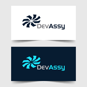 Logo Design by Chus for Popovich Industries | Design: #28712526
