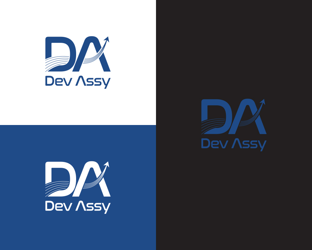 Logo Design by Jamal81 for Popovich Industries | Design #28681205