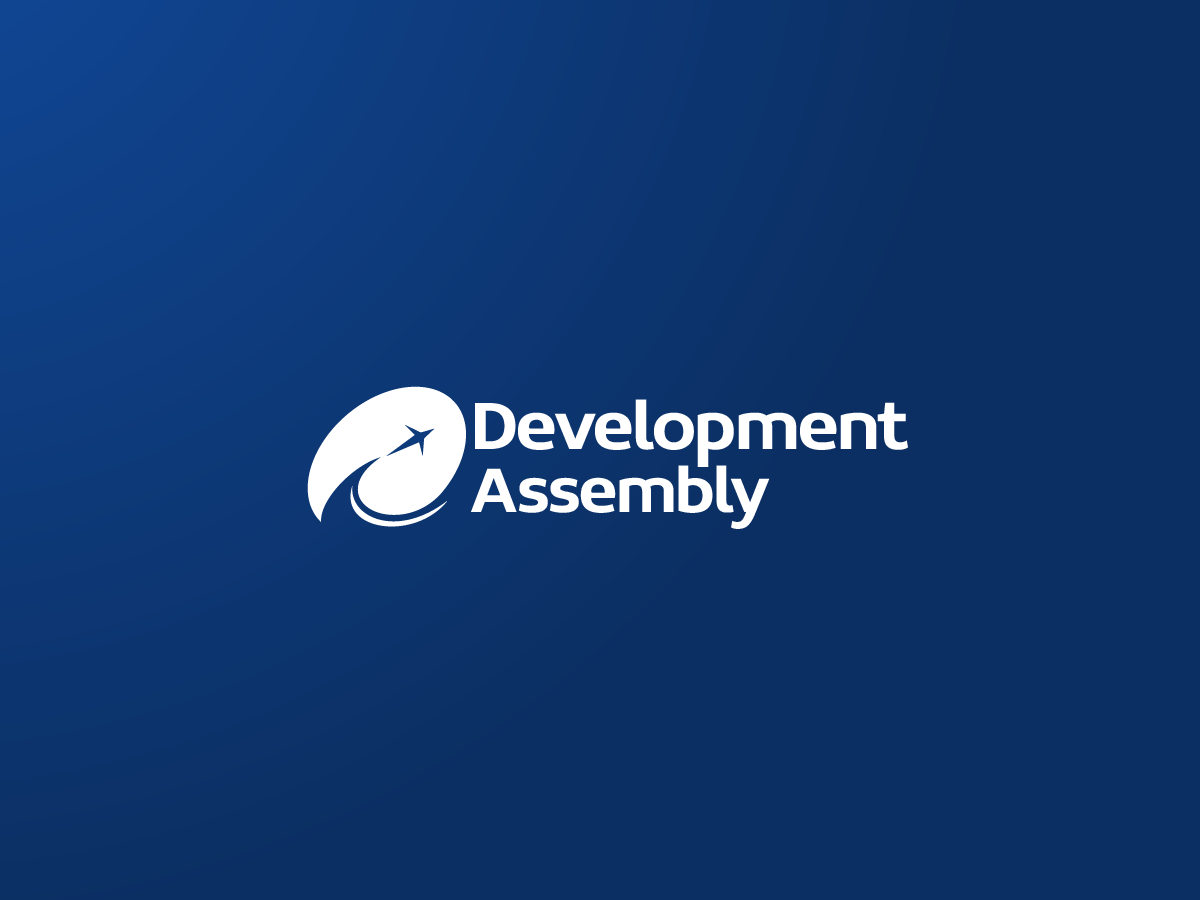 Logo Design by Caribu inc for Popovich Industries | Design #28703555