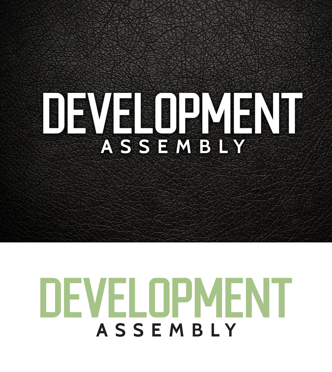 Logo Design by we with for Popovich Industries | Design #28683844